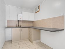 Unit 5, 12 Kelly Court, Maroochydore, QLD 4558 - Property 439272 - Image 6