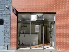 FOR LEASE - Offices | Retail - Shop 1/48 MacFarlan Street, South Yarra, VIC 3141