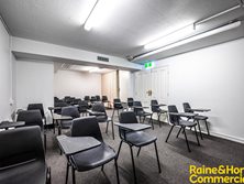 Lower Ground, 121 Queen Street, Campbelltown, NSW 2560 - Property 439278 - Image 4
