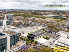 Lower Ground, 121 Queen Street, Campbelltown, NSW 2560 - Property 439278 - Image 7