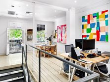 420 CROWN STREET, Surry Hills, NSW 2010 - Property 439286 - Image 2