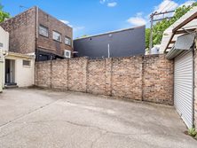420 CROWN STREET, Surry Hills, NSW 2010 - Property 439286 - Image 3