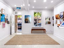 420 CROWN STREET, Surry Hills, NSW 2010 - Property 439286 - Image 4
