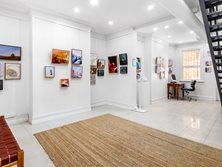 420 CROWN STREET, Surry Hills, NSW 2010 - Property 439286 - Image 5
