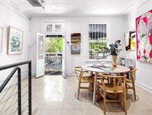 420 CROWN STREET, Surry Hills, NSW 2010 - Property 439286 - Image 7