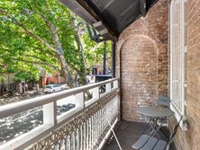 420 CROWN STREET, Surry Hills, NSW 2010 - Property 439286 - Image 8