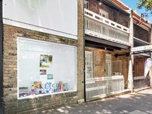 420 CROWN STREET, Surry Hills, NSW 2010 - Property 439286 - Image 10