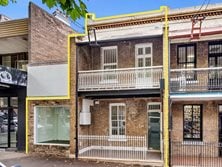 FOR LEASE - Offices | Medical - 420 CROWN STREET, Surry Hills, NSW 2010
