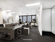 FOR LEASE - Offices - 900, 53 Walker Street, North Sydney, NSW 2060