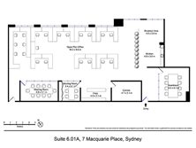 Suite 601a, 7 Macquarie Place, Sydney, nsw 2000 - Property 439293 - Image 13