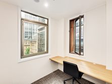 Suite 901, 80 Pitt Street, Sydney, nsw 2000 - Property 439294 - Image 7