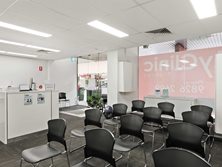 191-193 Commercial Road, South Yarra, VIC 3141 - Property 439296 - Image 6