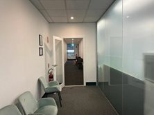 Suite 17 & 18, 2 Ilya Avenue, Erina, NSW 2250 - Property 439297 - Image 3