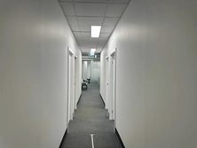 Suite 17 & 18, 2 Ilya Avenue, Erina, NSW 2250 - Property 439297 - Image 6