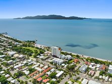 FOR SALE - Retail | Hotel/Leisure | Other - 75-77 The Strand, North Ward, QLD 4810