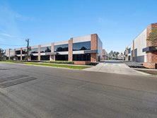 4/36 King William Street, Broadmeadows, VIC 3047 - Property 439300 - Image 11