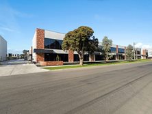 4/36 King William Street, Broadmeadows, VIC 3047 - Property 439300 - Image 12