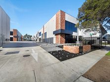 4/36 King William Street, Broadmeadows, VIC 3047 - Property 439300 - Image 14