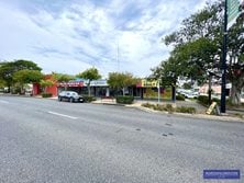 300 Oxley Avenue, Margate, QLD 4019 - Property 439311 - Image 7
