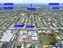 300 Oxley Avenue, Margate, QLD 4019 - Property 439311 - Image 11