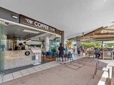 FOR SALE - Retail - 1 & 2, 23 Cotton Tree Parade, Maroochydore, QLD 4558