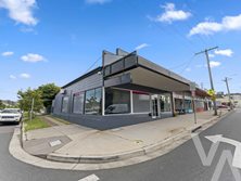 663 Glebe Road, Adamstown, NSW 2289 - Property 439348 - Image 4