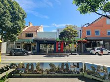 1, 156 Redfern, Redfern, NSW 2016 - Property 439351 - Image 2