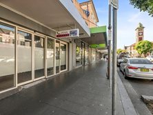1, 156 Redfern, Redfern, NSW 2016 - Property 439351 - Image 3