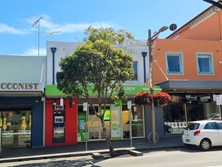 LEASED - Offices | Retail | Medical - 1, 156 Redfern, Redfern, NSW 2016