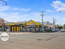 FOR SALE - Offices | Retail - 86 & 86a Percy Street, Portland, VIC 3305