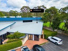 1, 8 Reliance Drive, Tuggerah, NSW 2259 - Property 439357 - Image 3