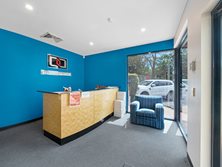 1, 8 Reliance Drive, Tuggerah, NSW 2259 - Property 439357 - Image 4