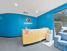 1, 8 Reliance Drive, Tuggerah, NSW 2259 - Property 439357 - Image 5