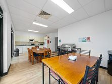 1, 8 Reliance Drive, Tuggerah, NSW 2259 - Property 439357 - Image 10