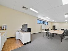 1, 8 Reliance Drive, Tuggerah, NSW 2259 - Property 439357 - Image 20