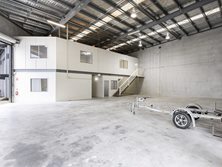 8, 55 Commerce Circuit, Yatala, QLD 4207 - Property 439360 - Image 4