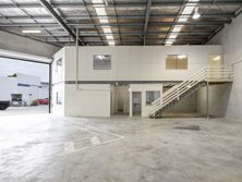 8, 55 Commerce Circuit, Yatala, QLD 4207 - Property 439360 - Image 7