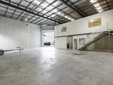 8, 55 Commerce Circuit, Yatala, QLD 4207 - Property 439360 - Image 8