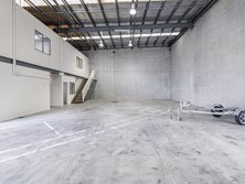 8, 55 Commerce Circuit, Yatala, QLD 4207 - Property 439360 - Image 10