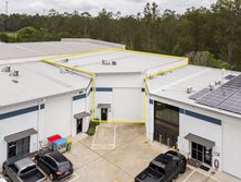 SOLD - Offices | Industrial - 8, 55 Commerce Circuit, Yatala, QLD 4207