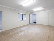 8, 55 Commerce Circuit, Yatala, QLD 4207 - Property 439360 - Image 16