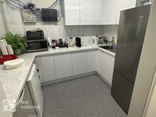 1 & 2, 137 Sutton Street, Redcliffe, QLD 4020 - Property 439368 - Image 7