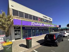 FOR LEASE - Offices | Retail | Medical - 1 & 2, 137 Sutton Street, Redcliffe, QLD 4020
