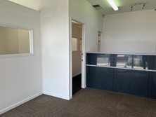 1&2, 133 City Road, Beenleigh, QLD 4207 - Property 439369 - Image 3