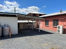 1&2, 133 City Road, Beenleigh, QLD 4207 - Property 439369 - Image 8