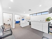Suite 5/40-42 Montgomery Street, Kogarah, NSW 2217 - Property 439370 - Image 2
