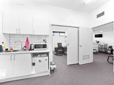 Suite 5/40-42 Montgomery Street, Kogarah, NSW 2217 - Property 439370 - Image 4