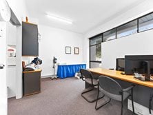 Suite 5/40-42 Montgomery Street, Kogarah, NSW 2217 - Property 439370 - Image 6