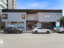 FOR SALE - Offices - Suite 5/40-42 Montgomery Street, Kogarah, NSW 2217