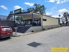 Unit 16, 1 Stonny Batter Road, Minto, NSW 2566 - Property 439378 - Image 2